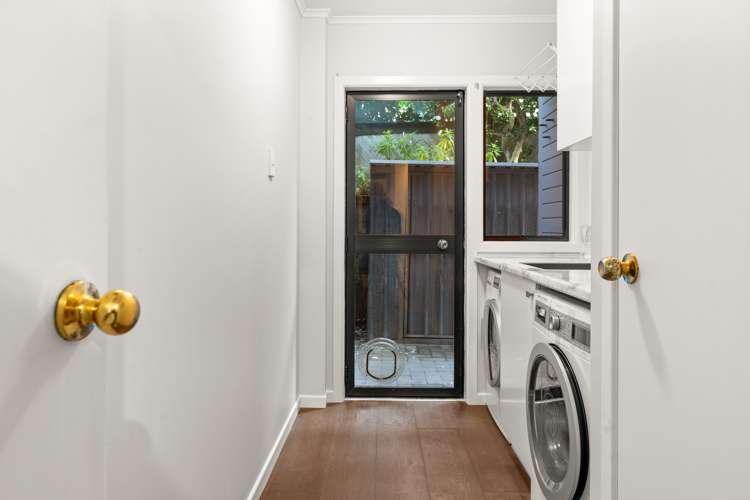 19 Coldham Crescent Saint Johns_20