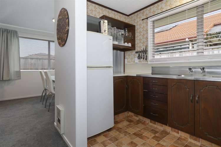 118c Fraser Street Tauranga South_6