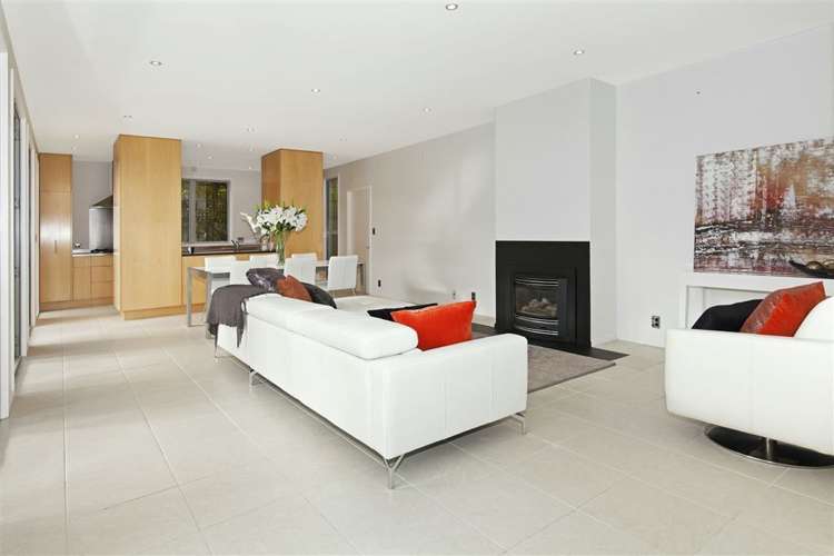 28a Fendalton Road Fendalton_7