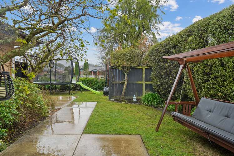 95 William Brittan Avenue Halswell_22