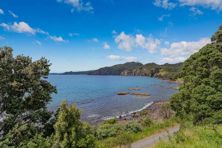 961 Tuateawa Road Waikawau_18