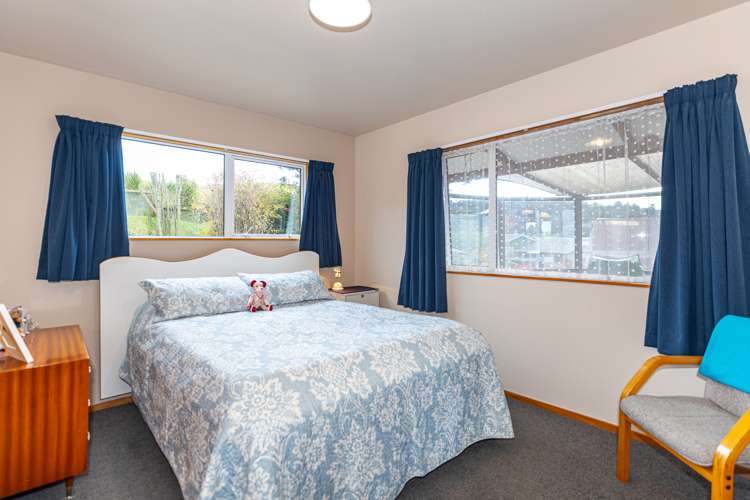 46 Peel Street Geraldine_15