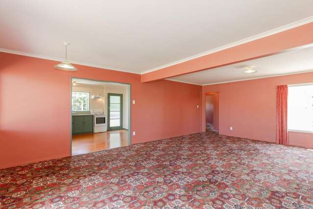 49a Taradale Road Marewa_3