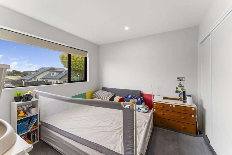 Unit 2/57 Woodville Street_4