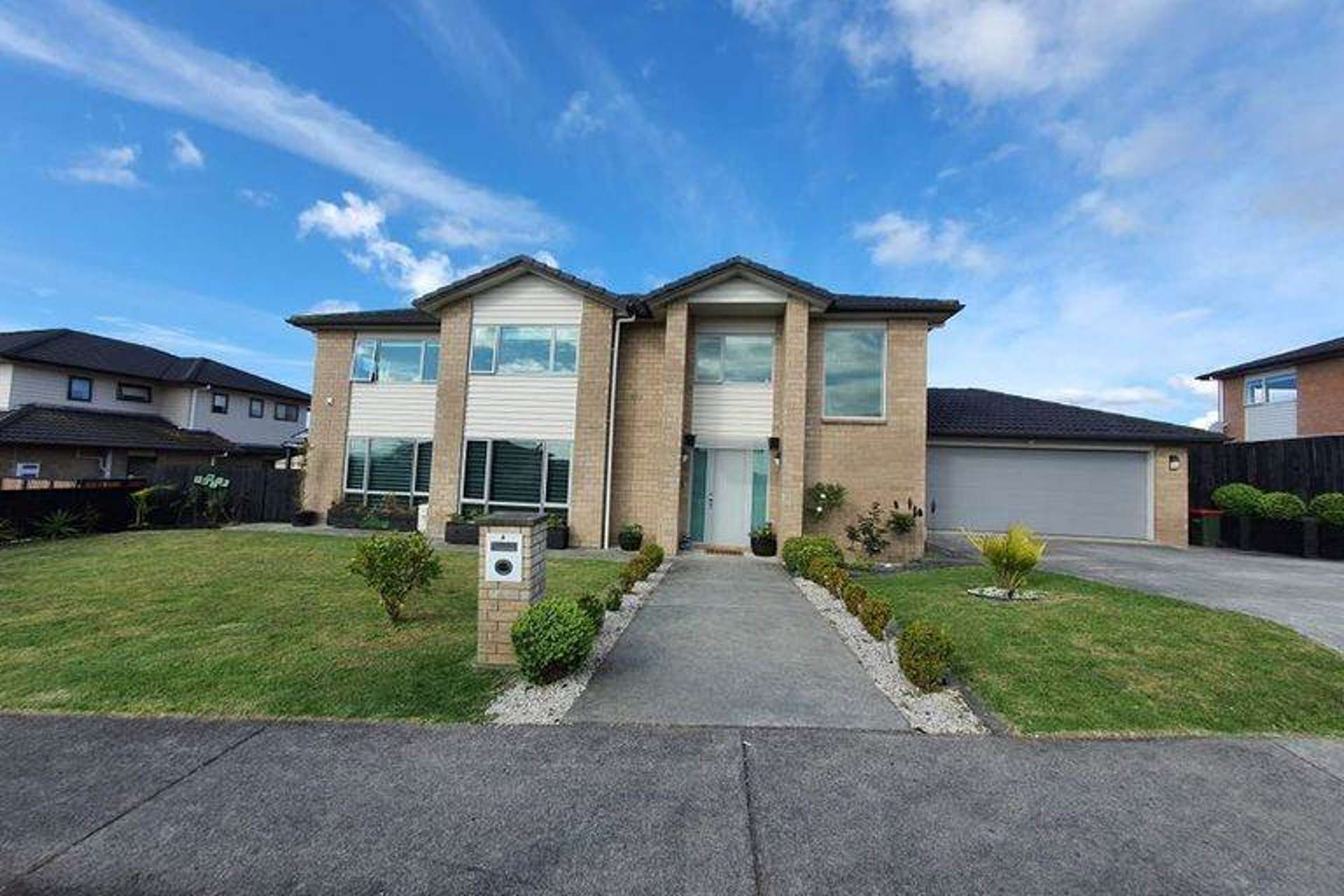 4 Kirikiri Drive Papakura_0