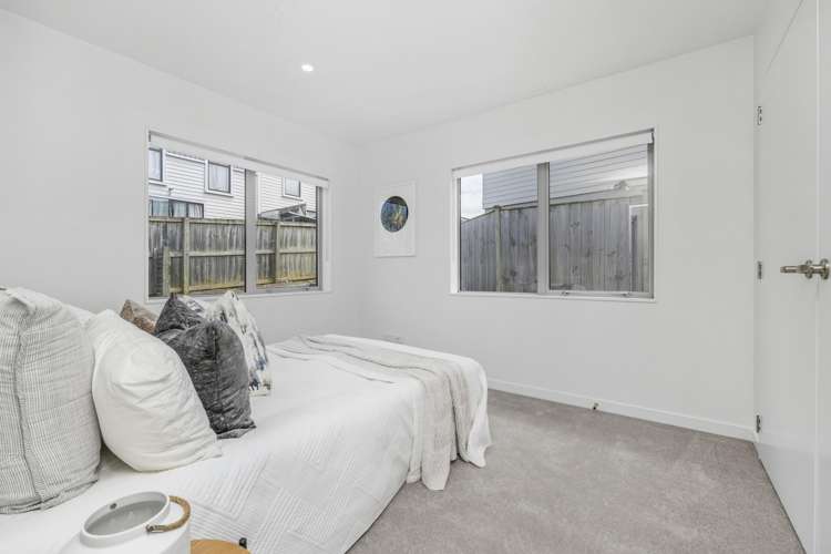 40B Chippendale Crescent Birkdale_11