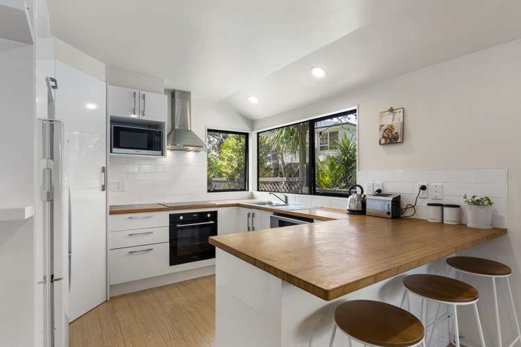 333a Hillsborough Road Hillsborough_9