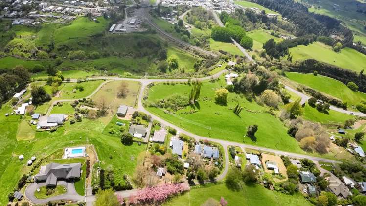 12 Lookout Road Taihape_0