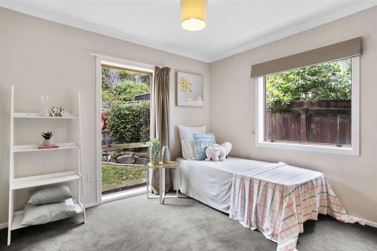 150 Vale Street Otumoetai_8