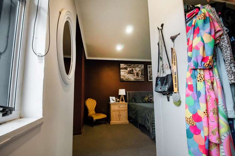 1450 Napier Road Ashhurst_16