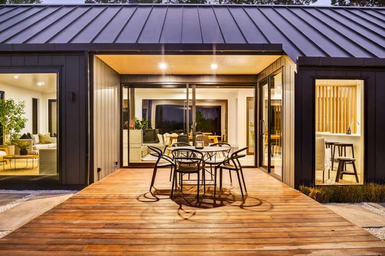 248 Durham Drive Havelock North_11