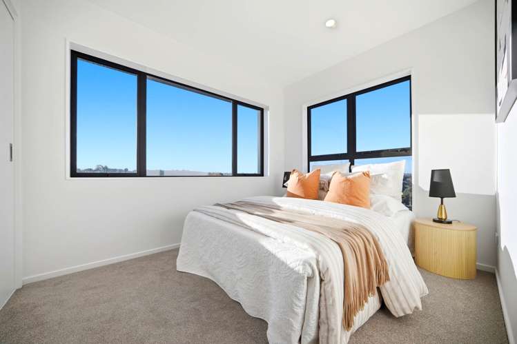 69 Archers Road Glenfield_14