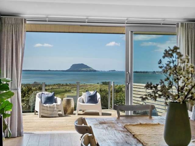 30 Oikimoke Road Te Puna_3