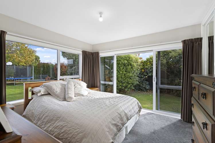 7 Neave Place Hillmorton_10