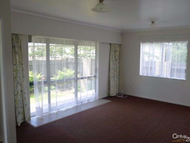 2/47 Willis Road Papakura_5
