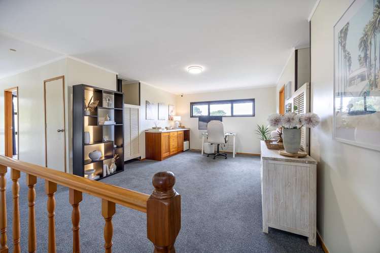 320 Babylon Coast Road Parore_23