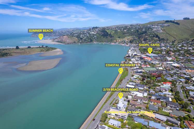 2/59 Beachville Road Redcliffs_23