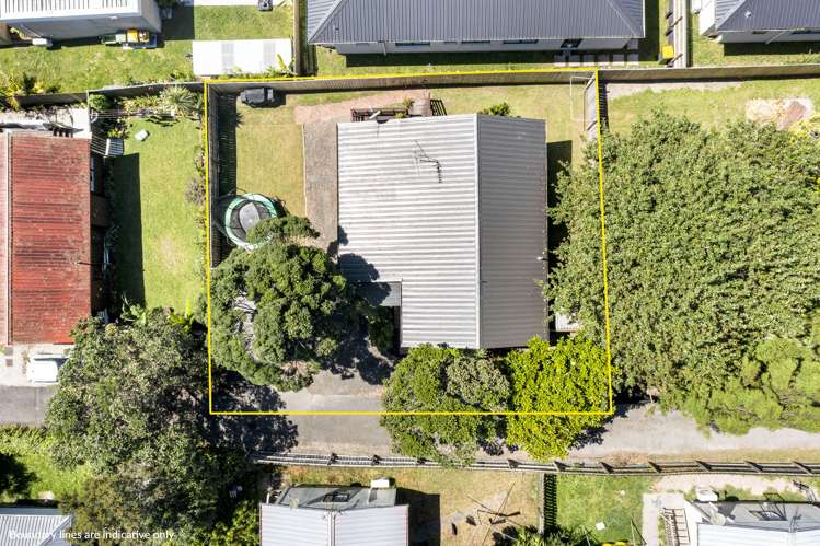 103b Woodglen Road Glen Eden_18