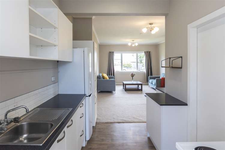 1/25 Third Street Belfast_4