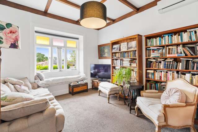 26A Victoria Street Pukekohe_2