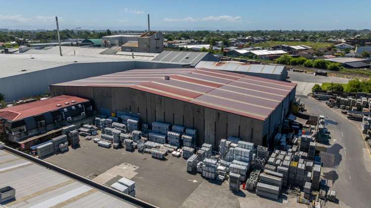 115 Grange Street Hillsborough_6