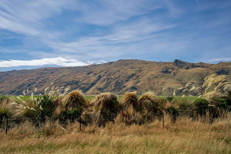 109 Flyer View Lane Kingston_7