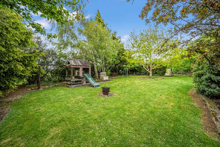 19 Bedford Street 31 Holmes Street Mossburn_14