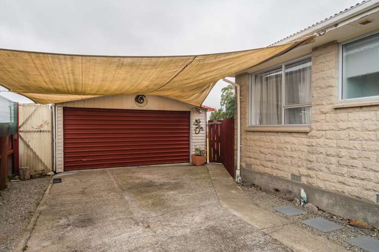 21 Abbott Street Pareora_16