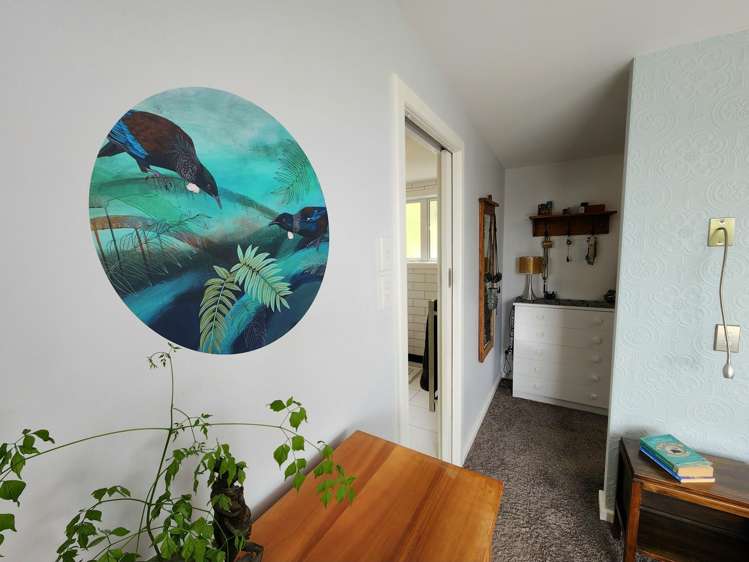 33 Joyce Crescent Greymouth_24