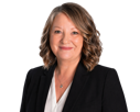 Joanne Senior