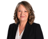 Joanne Senior