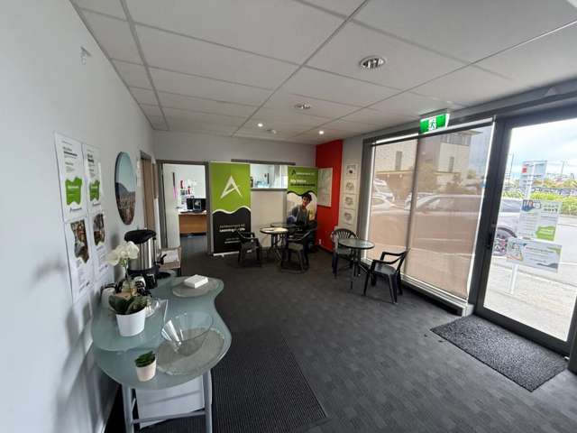 405-407 King Street North Hastings Central_4