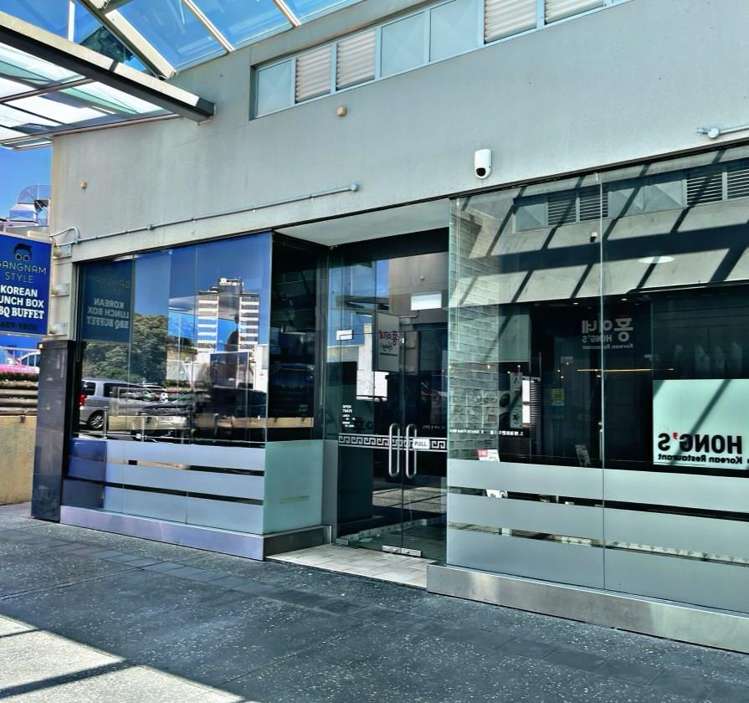 (Unit 11) 62-78 Hurstmere Road_0