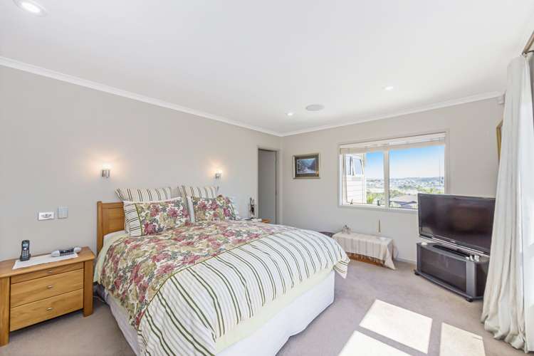 14 Seagate Place Red Beach_13