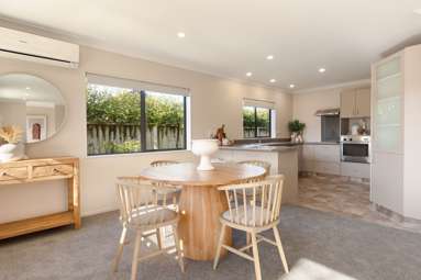 104 Bethlehem Road_4