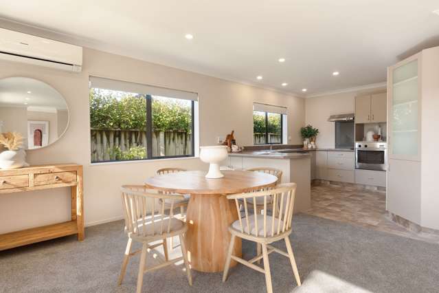 104 Bethlehem Road Bethlehem_4