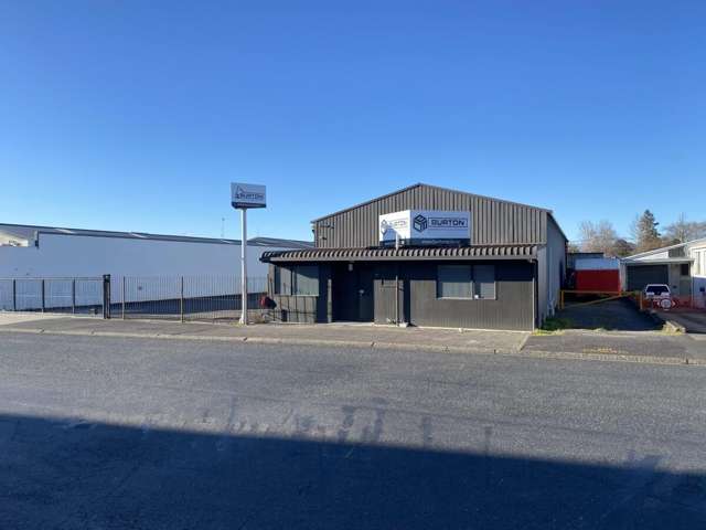 96 Tallyho Street Mangakakahi_1