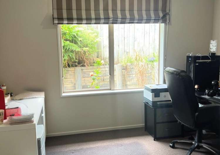 42 Heathfield Avenue 2750_5