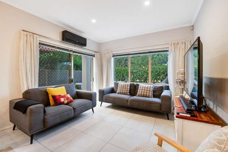 19 Trimaran Drive Gulf Harbour_7