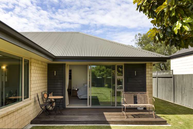 7 Rutledge Drive Springlands_24