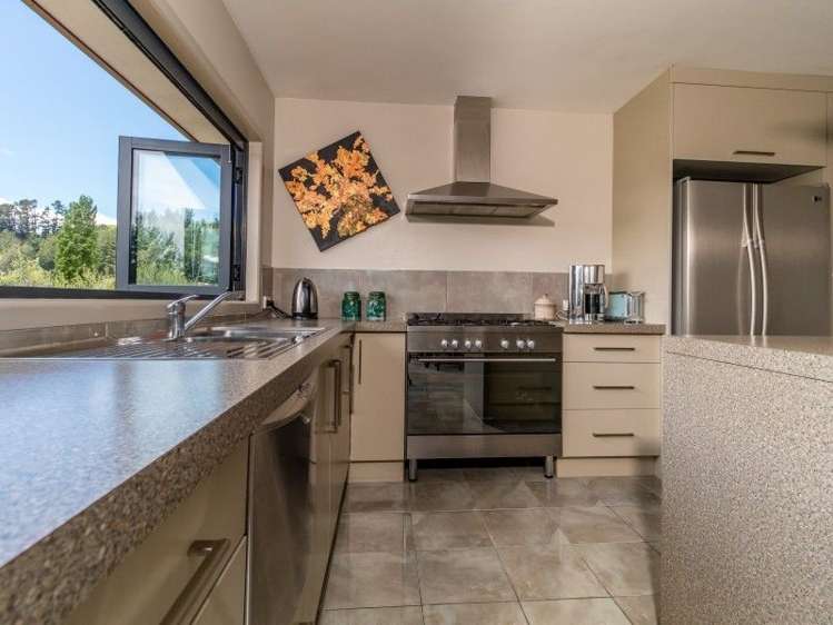 824 Maraetotara Road Central Hawkes Bay Coastal_2