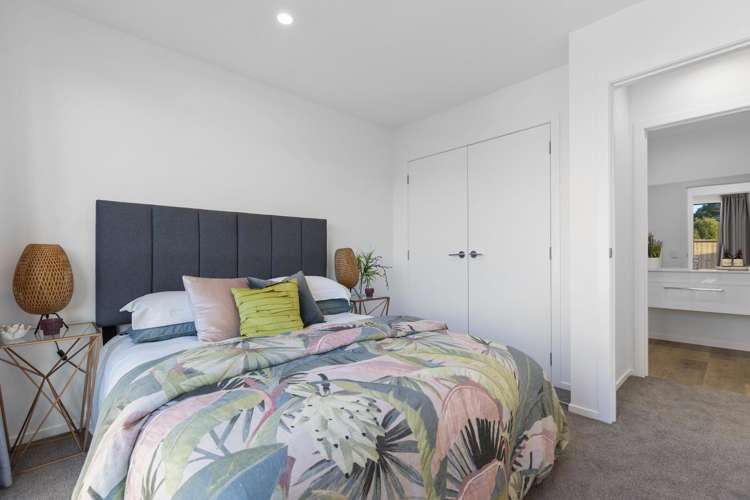 1 Ara Waione Omokoroa_2