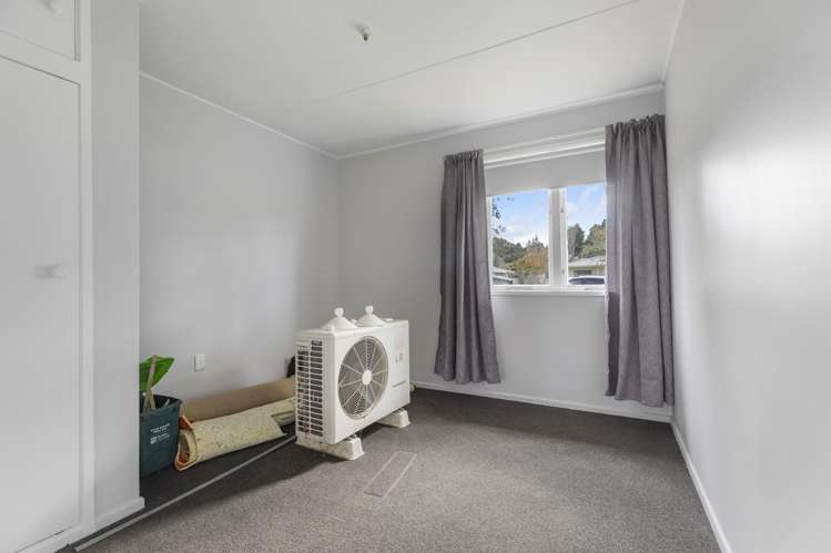 10 Ward Street_4