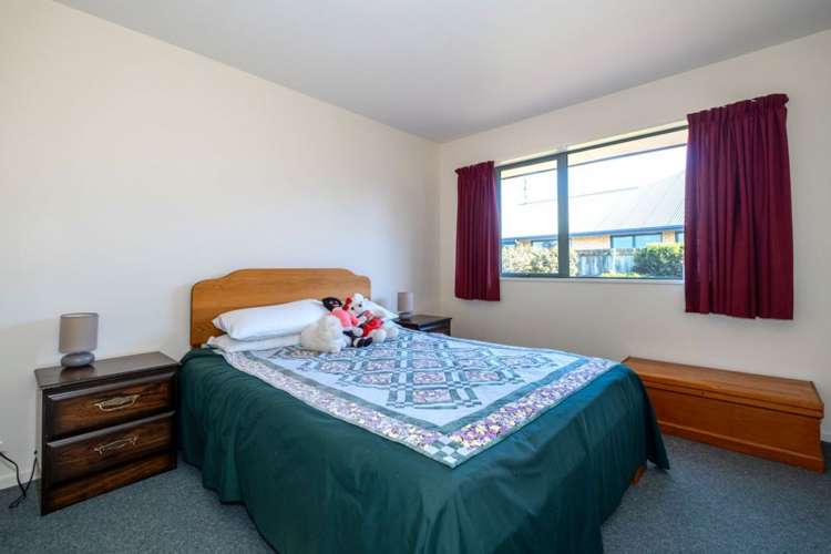 33 Lochhead Crescent Methven_13