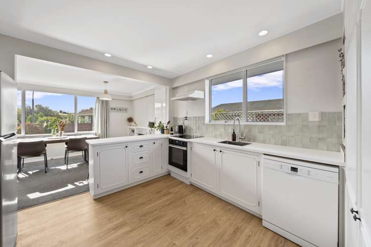 55 Strathfield Avenue Dallington_6