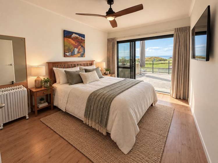 204E Marine Parade Mount Maunganui_9