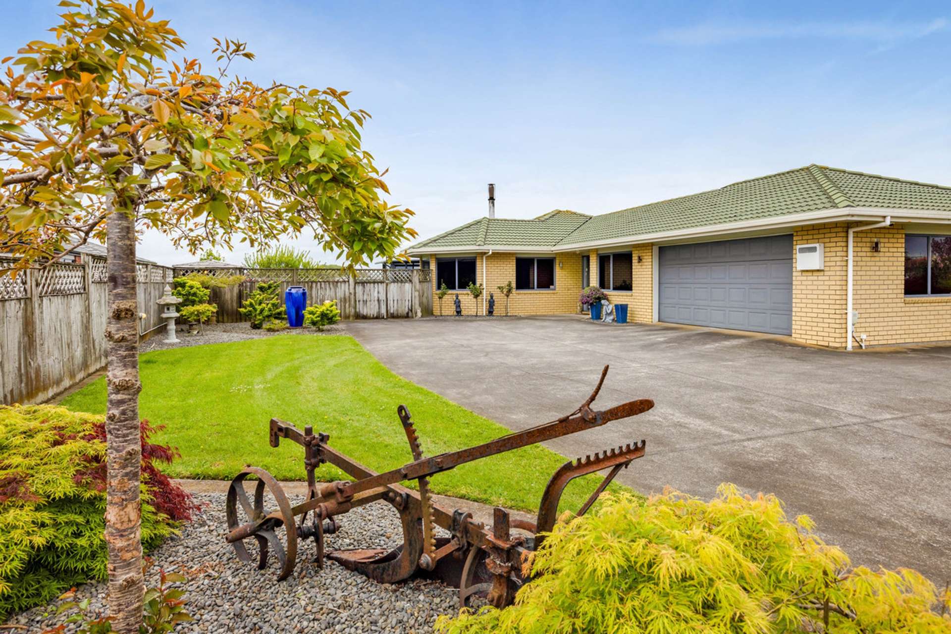 12 Fantham Street Hawera_0