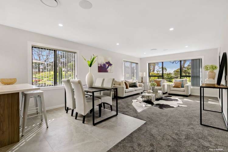 11a Rathlin Street Blockhouse Bay_4