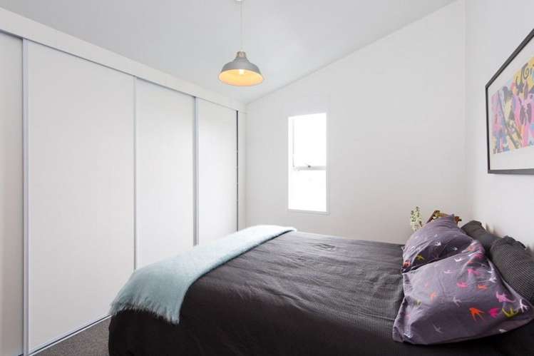 31/3 Akiraho Street Mount Eden_10