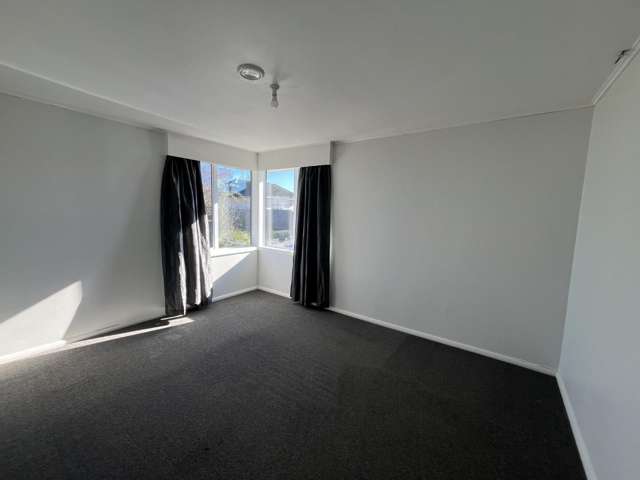 80 Bader Street 2738_4